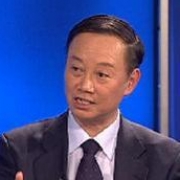 謝揚老師