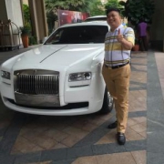 李文楨老師