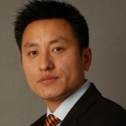 曹世潮老師