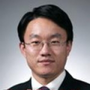 李祖柄老師