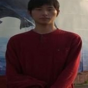 王文升老師