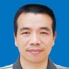 張明宏老師