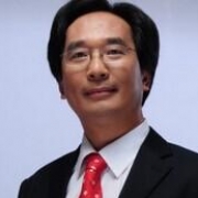 吳必虎老師