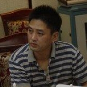 王良健老師