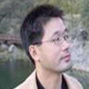 陳君華老師