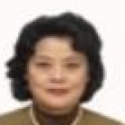 張小慰老師