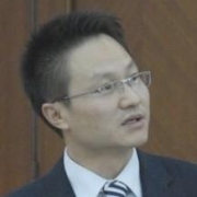 羅元福老師
