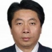 徐鋒老師