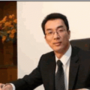 徐洪江老師