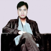 朱建霖老師