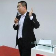 孫峰老師