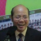 張幼文老師