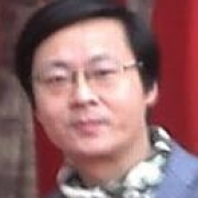 江尚非老師