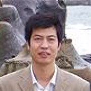 吳遵高老師