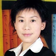 張化成老師