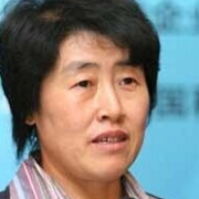 孫宏生老師