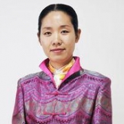 董朝輝
