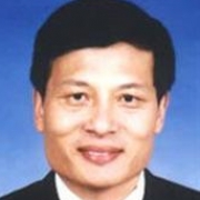 謝伏瞻老師