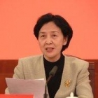 熊蘋老師