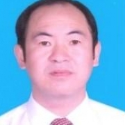 曾勇老師