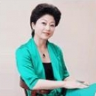 周勝利老師
