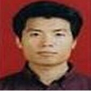 逄桂林老師