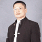 許銘老師