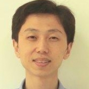 何源老師