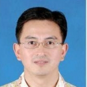 簡玉剛老師
