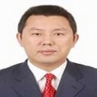陳曼文老師