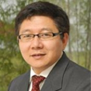 吳遜老師