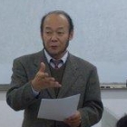周韜鈴老師