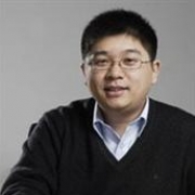 左凌燁老師