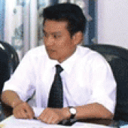 陳坤老師