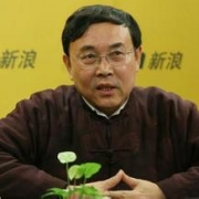 李曉西老師