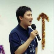 陳軒?kù)? style=