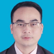 楊錦治老師