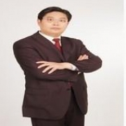 季小平老師