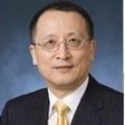 王祖和老師