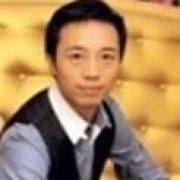 劉正林老師