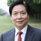 卓鷗老師