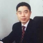 張后啟老師