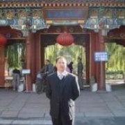 王景升老師