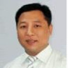 涂高發(fā)老師