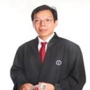 許乃義老師
