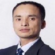 蔣齊仕老師