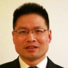 應(yīng)岳明老師