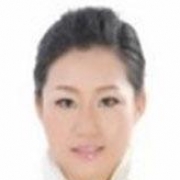 陳藝之老師