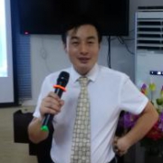 李澤青老師