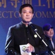 吳進義老師